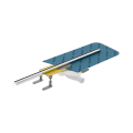 stilio_slim_stal_polerowana.png
