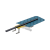 stilio_slim_grafit.png