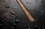 1920x1280_product_media_5001-6000_25_07_WIZUALIZACJA_GLOWNA_WIDOK_NA_ODPLYW_v2_rev1(12).jpg