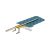 stilio_slim_zloty_polysk.png