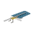 stilio_slim_stal_polerowana.png