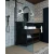 garda-wall-2.webp