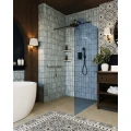 garda-wall-3.webp