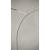 garda-wall-4.png