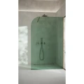 garda-wall-1.webp