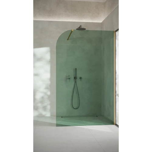 garda-wall-1.webp