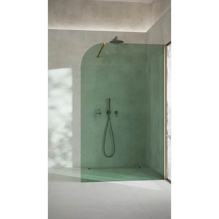 garda-wall-1.webp