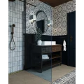 garda-wall-2.webp