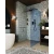 garda-wall-3.webp