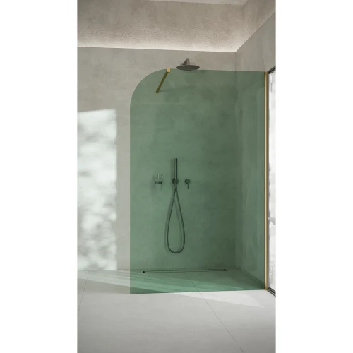 garda-wall-1.webp