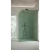 garda-wall-1.webp