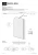 ADN-scianka-SPR-005-GARDA-WALL-1.webp