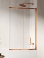 parawan-1s-sensi-copperbrushed.jpg
