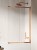 parawan-1s-sensi-copperbrushed.jpg