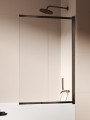 parawan-1s-sensi-gunmetalbrushed.jpg