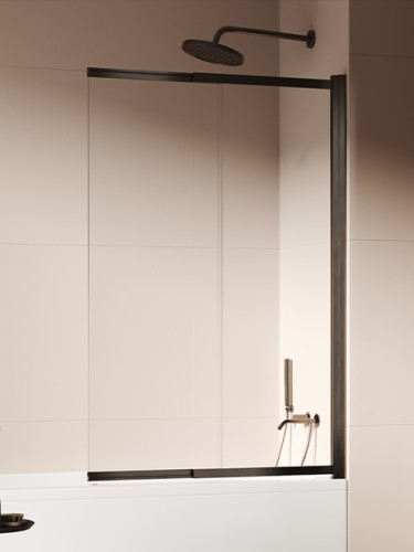 parawan-1s-sensi-gunmetalbrushed.jpg
