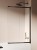 parawan-1s-sensi-gunmetalbrushed.jpg