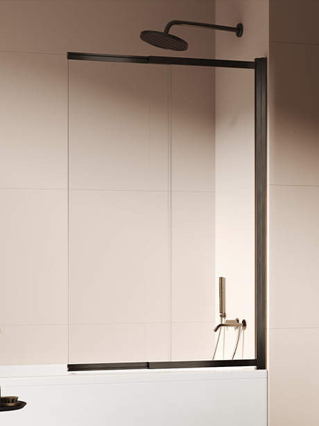 parawan-1s-sensi-gunmetalbrushed.jpg