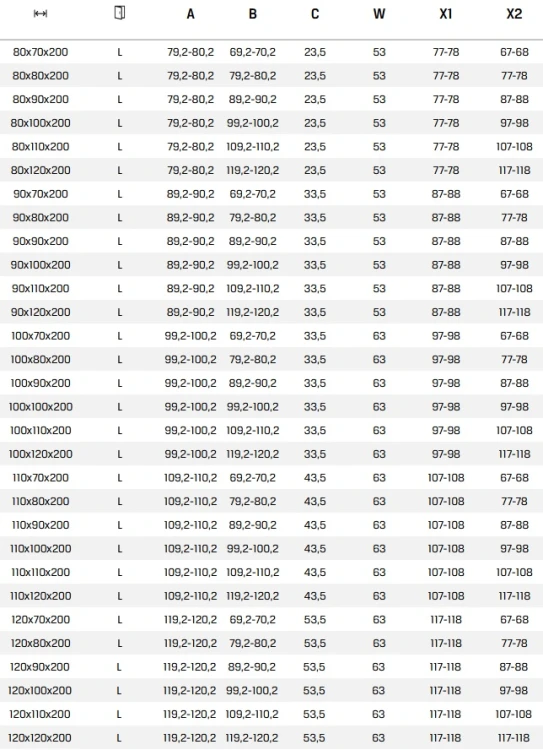nikiel wymiary.jpg