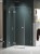 avexa-nickielbrushed-kabina-1d.jpg