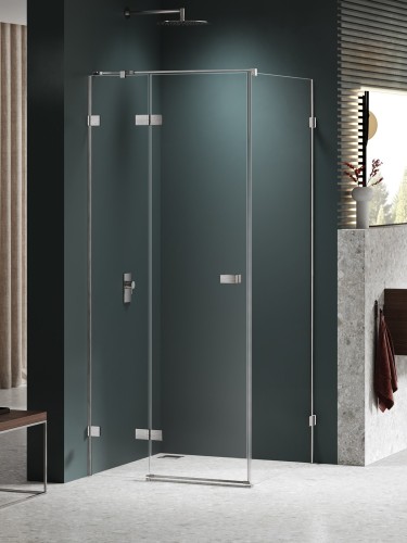 avexa-nickielbrushed-kabina-1d.jpg