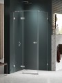 avexa-nickielbrushed-kabina-1d.jpg