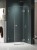avexa-nickielbrushed-kabina-1d.jpg