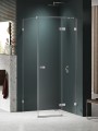 avexa-nickielbrushed-kabina-1d.jpg