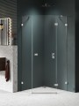 avexa-nickielbrushed-kabina-5k-1d-symetryczna.jpg