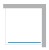 KABINA AVEXA EXK-1936 WALKI IN TECH.jpg