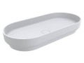 marta-900-white-soft-1-auto_width_900.jpg