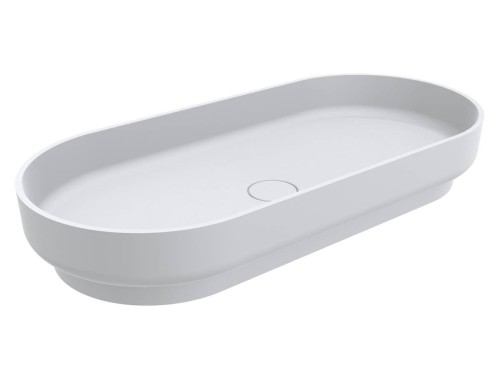 marta-900-white-soft-1-auto_width_900.jpg