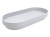 marta-900-white-soft-1-auto_width_900.jpg