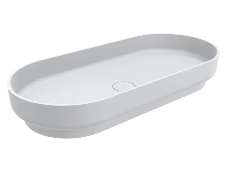 marta-900-white-soft-1-auto_width_900.jpg