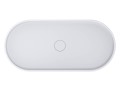 marta-900-white-soft-2-auto_width_900.jpg