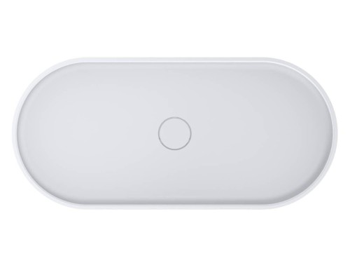 marta-900-white-soft-2-auto_width_900.jpg