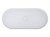 marta-900-white-soft-2-auto_width_900.jpg