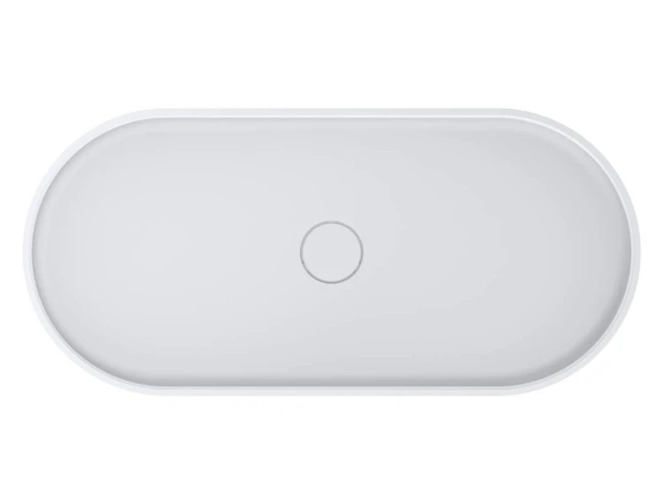 marta-900-white-soft-2-auto_width_900.jpg