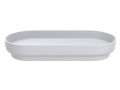 marta-900-white-soft-3-auto_width_900.jpg