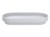marta-900-white-soft-3-auto_width_900.jpg