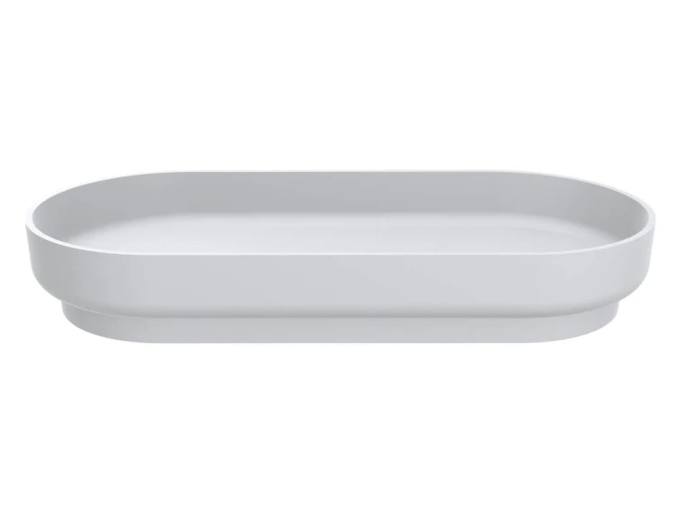 marta-900-white-soft-3-auto_width_900.jpg