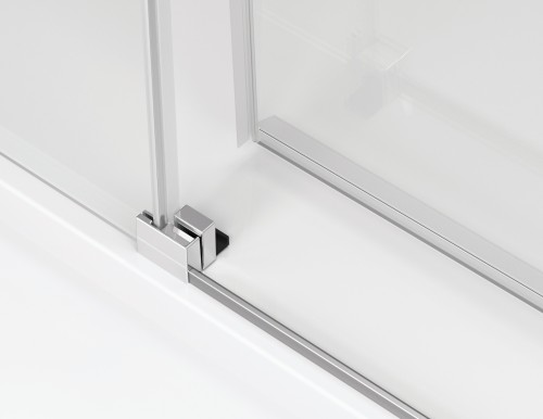 detached-door-TLS2-B.jpg