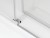detached-door-TLS2-B.jpg