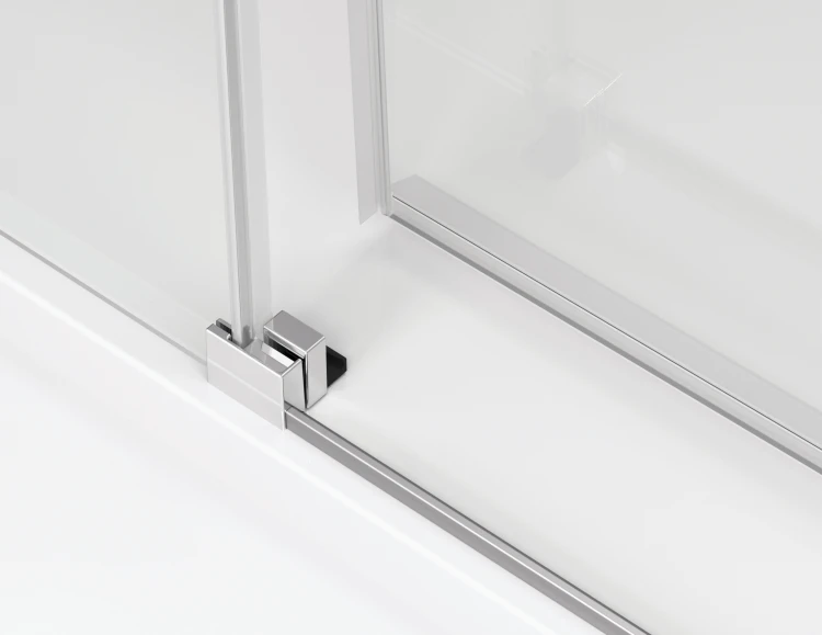 detached-door-TLS2-B.jpg