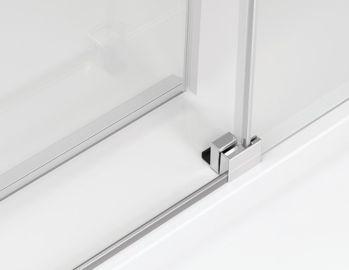 detached-door-TLS2-B.jpg