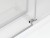 detached-door-TLS2-B.jpg