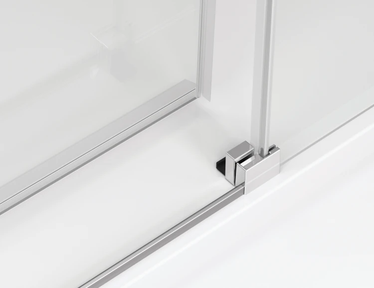 detached-door-TLS2-B.jpg