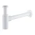 OMNIRES_A186WM.webp