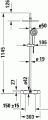 993867458_web2_tech_draw_2.gif