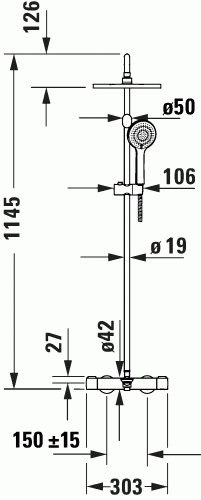 993867458_web2_tech_draw_2.gif